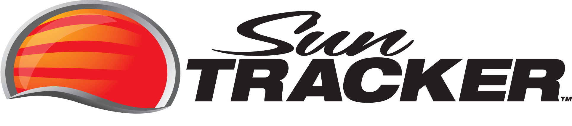 suntracker